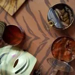 Аватар канала секретарь