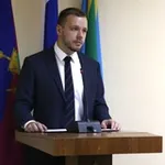 Аватар канала Сергей Бойко