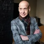 Аватар канала Канал Александра Асмолова