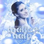 Аватар канала ⤷ мелиосфлквкс◝.𖧧