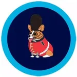 Аватар канала Практика английского [ SCAM ]