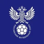Аватар канала РФС