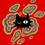 Аватар канала Жмурка Жвалы 🩸 🃏