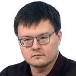 Аватар канала Политолог Ухов
