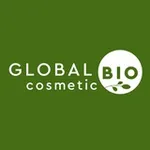 Аватар канала Global Bio Lab