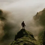 Аватар канала The Art of Survival
