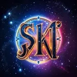 Аватар канала Sk1.online | Астрология | Эзотерика