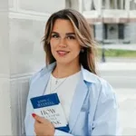 Аватар канала Татьяна М. | Для репетиторов и онлайн-школ