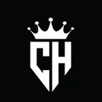 Аватар канала CryptoHustle