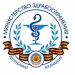 Аватар канала Минздрав Калмыкии