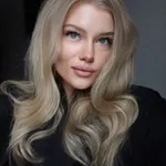 Аватар канала NAT | BEAUTY ROOM 🦢