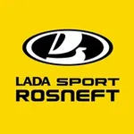 Аватар канала LADA Sport ROSNEFT
