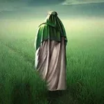 Аватар канала امام زمان ( عج )