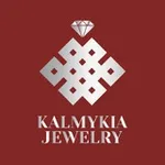 Аватар канала Kalmykia Jewelry | KJ