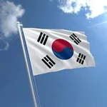 Аватар канала Корея | 한국 🇰🇷