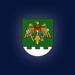 Аватар канала Poliția de Frontieră a Republicii Moldova
