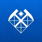 Аватар канала МГРИ