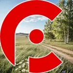 Аватар канала Провинция Русского Севера | Великий Устюг
