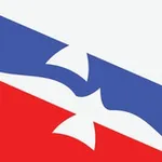 Аватар канала Новости Ростуризма