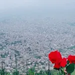 Аватар канала نَـفَــسِ ْعمٌـيَـــــقً ✨ 🖤