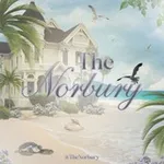 Аватар канала House of Norbury: An Heirloom of Waves.