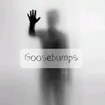Аватар канала Goosebumps )