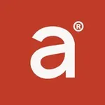 Аватар канала aatom ® стильная мебель из России