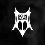 Аватар канала Kitchen Rave