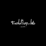 Аватар канала EVOLUTION.LAB