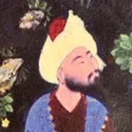 Аватар канала حسین قتیب