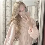 Аватар канала 𝑚𝑎𝑟𝑖𝑎𝑚️ لــ