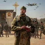 Аватар канала Он вам не поп