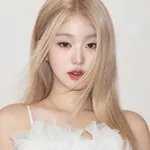 Аватар канала 🧴 cosmetic cf