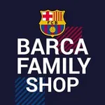 Аватар канала Barca Family Shop