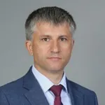 Аватар канала Алексей Соколов