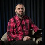 Аватар канала Мухаммад Низамудин Казами