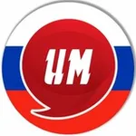 Аватар канала Известия Мордовии