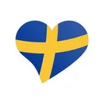 Аватар канала Alternativ för Sverige