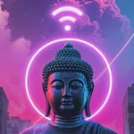 Аватар канала Будешь? Будду