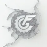 Аватар канала CGF Studio