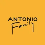 Аватар канала ANTONIO FAMILY