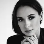 Аватар канала Вика Складбища