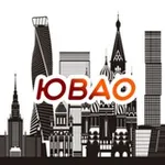 Аватар канала Куда сходить в ЮВАО
