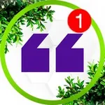 Аватар канала ПОДСЛУШАНО ЛАНГЕПАС
