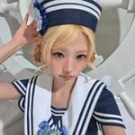 Аватар канала коды для алайта | от амиры