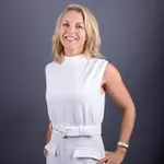 Аватар канала Elsa Mittmannsgruber