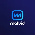 Аватар канала Malvid (Малвид)