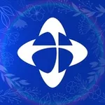 Аватар канала ГК «Дело»