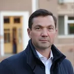 Аватар канала Алексей Лошкин