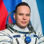 Аватар канала Космонавт Сергей Корсаков